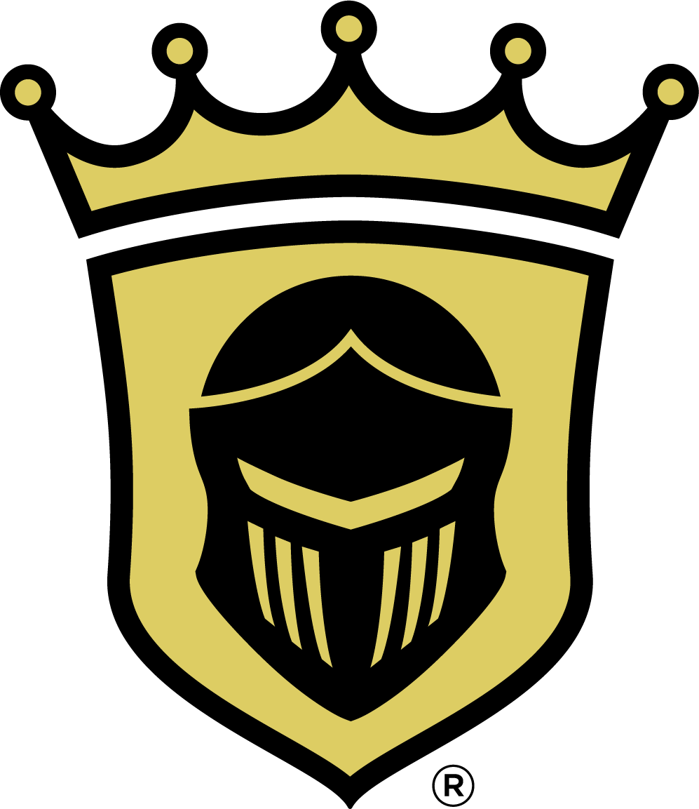 Penn Kingsmen Logo