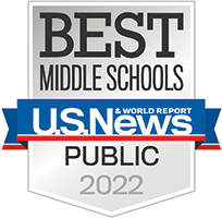 Best US Schools