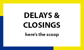 Closings