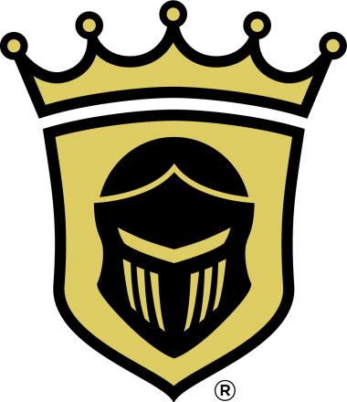 Kingsmen Logo