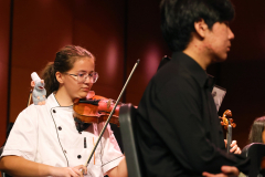 Penn-Orchestra-Halloween-Concert-10-14-2026-14