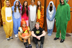 Penn-Orchestra-Halloween-Concert-10-14-2026-8