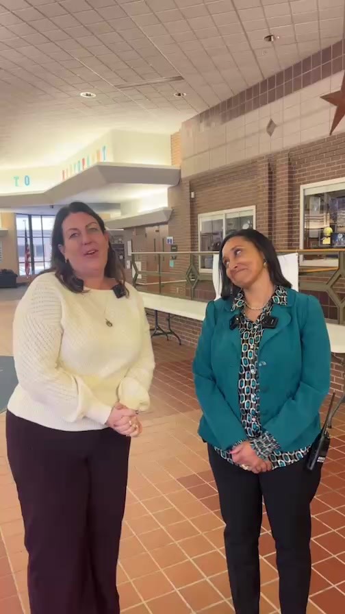 #GivingTuesday from Northpoint