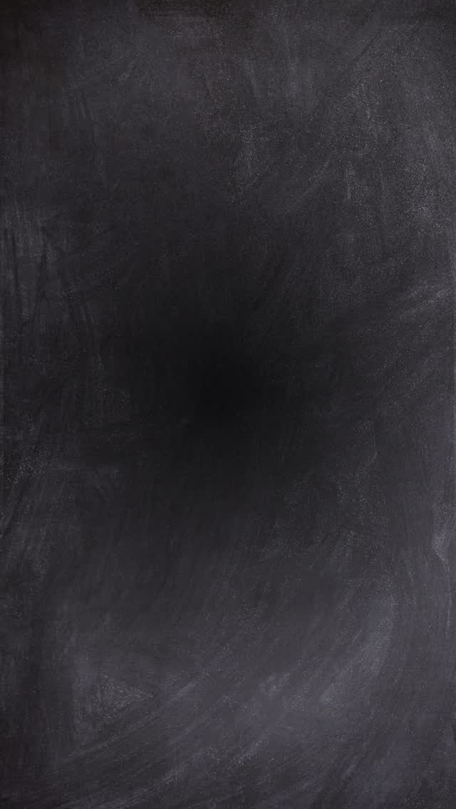 This week Northpoint Elementary students shared with us their favorite STEM activities... from hands-on experiments to creative problem-solving and building projects.

During Public Schools Week, we’re celebrating the learning experiences, educators, and opportunities that help students explore, create, and grow every day. Thank you educators for providing these fun activities for our students!

#PublicSchoolsWeek #PHMExcellence #PublicSchoolProud #OurPublicSchoolsWork #PSW26