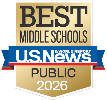 US News and World Report