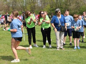 Dr. Heather Short Approved as New Superintendent