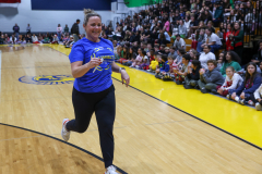 Schmucker-MIddle-School-PBIS-Staff-Students-Basketball-Game-12-19-25-102