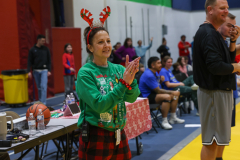 Schmucker-MIddle-School-PBIS-Staff-Students-Basketball-Game-12-19-25-106