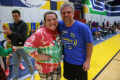 Schmucker-MIddle-School-PBIS-Staff-Students-Basketball-Game-12-19-25-116