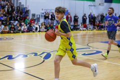 Schmucker-MIddle-School-PBIS-Staff-Students-Basketball-Game-12-19-25-148