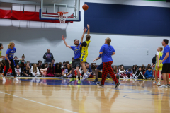 Schmucker-MIddle-School-PBIS-Staff-Students-Basketball-Game-12-19-25-166