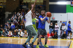 Schmucker-MIddle-School-PBIS-Staff-Students-Basketball-Game-12-19-25-187
