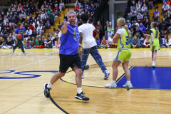 Schmucker-MIddle-School-PBIS-Staff-Students-Basketball-Game-12-19-25-19