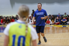 Schmucker-MIddle-School-PBIS-Staff-Students-Basketball-Game-12-19-25-208