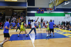 Schmucker-MIddle-School-PBIS-Staff-Students-Basketball-Game-12-19-25-23