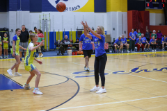 Schmucker-MIddle-School-PBIS-Staff-Students-Basketball-Game-12-19-25-233