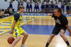 Schmucker-MIddle-School-PBIS-Staff-Students-Basketball-Game-12-19-25-248