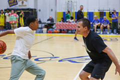 Schmucker-MIddle-School-PBIS-Staff-Students-Basketball-Game-12-19-25-275