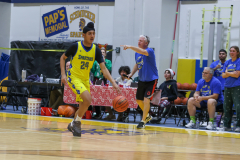 Schmucker-MIddle-School-PBIS-Staff-Students-Basketball-Game-12-19-25-286