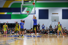 Schmucker-MIddle-School-PBIS-Staff-Students-Basketball-Game-12-19-25-307