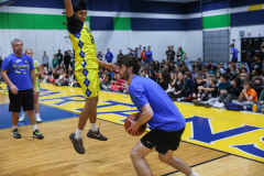 Schmucker-MIddle-School-PBIS-Staff-Students-Basketball-Game-12-19-25-31