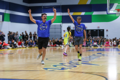 Schmucker-MIddle-School-PBIS-Staff-Students-Basketball-Game-12-19-25-317