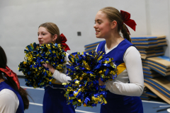 Schmucker-MIddle-School-PBIS-Staff-Students-Basketball-Game-12-19-25-38