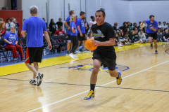 Schmucker-MIddle-School-PBIS-Staff-Students-Basketball-Game-12-19-25-399