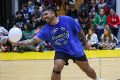 Schmucker-MIddle-School-PBIS-Staff-Students-Basketball-Game-12-19-25-414