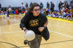 Schmucker-MIddle-School-PBIS-Staff-Students-Basketball-Game-12-19-25-445