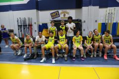 Schmucker-MIddle-School-PBIS-Staff-Students-Basketball-Game-12-19-25-453