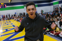 Schmucker-MIddle-School-PBIS-Staff-Students-Basketball-Game-12-19-25-47