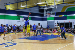 Schmucker-MIddle-School-PBIS-Staff-Students-Basketball-Game-12-19-25-529