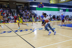 Schmucker-MIddle-School-PBIS-Staff-Students-Basketball-Game-12-19-25-536