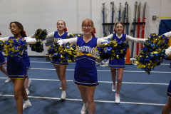 Schmucker-MIddle-School-PBIS-Staff-Students-Basketball-Game-12-19-25-56