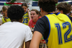 Schmucker-MIddle-School-PBIS-Staff-Students-Basketball-Game-12-19-25-66