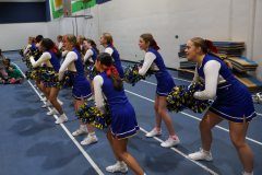 Schmucker-MIddle-School-PBIS-Staff-Students-Basketball-Game-12-19-25-8