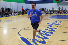 Schmucker-MIddle-School-PBIS-Staff-Students-Basketball-Game-12-19-25-90