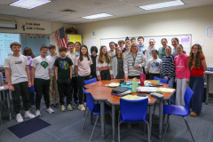 Impact-Award-Nancy-Ladson-Schmucker-2-26-26-106