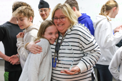 Impact-Award-Nancy-Ladson-Schmucker-2-26-26-119