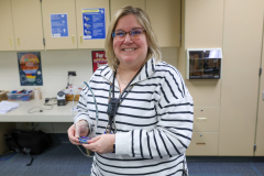 Impact-Award-Nancy-Ladson-Schmucker-2-26-26-139