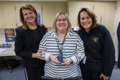Impact-Award-Nancy-Ladson-Schmucker-2-26-26-151