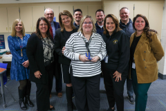 Impact-Award-Nancy-Ladson-Schmucker-2-26-26-160