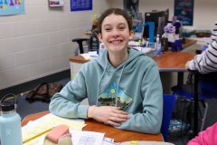 Impact-Award-Nancy-Ladson-Schmucker-2-26-26-167