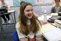 Impact-Award-Nancy-Ladson-Schmucker-2-26-26-168