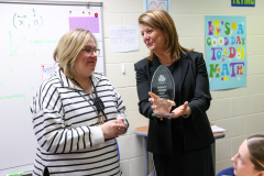 Impact-Award-Nancy-Ladson-Schmucker-2-26-26-72