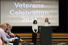 SMS-Veterans-Day-Program-11-11-24-172