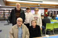 SMS-Veterans-Day-Program-11-11-24-355