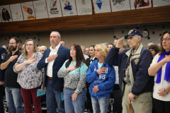 Schmucker-Veterans-Day-11-10-23-126