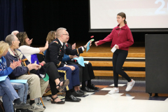 Schmucker-Veterans-Day-11-10-23-14